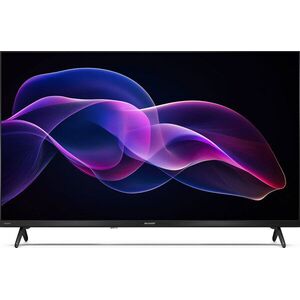 32" Sharp 32HF3265E kép
