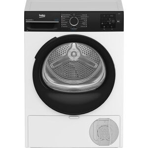 BEKO BM3T37239WBB kép
