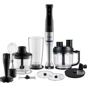 Siguro BlendPro X R800SU Ultra kép
