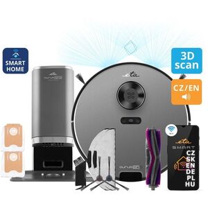 ETA Aurum PRO 6241 90000 kép