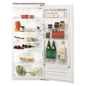 WHIRLPOOL ARG 7182 kép