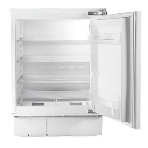 WHIRLPOOL WBUL021 kép