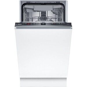 BOSCH SPV2HMX42E kép