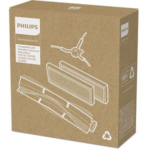 Philips XV1433/00 3000 HomeRun kép