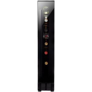 AMICA WFG 715 DB kép
