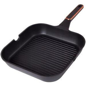 Verk 07154, tapadásmentes, 28 cm kép
