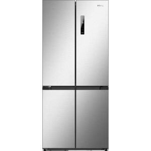 Siguro MD-C232S Premium kép