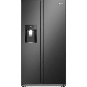 Siguro MD-C231Y Premium kép
