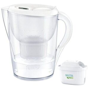 BRITA Marella XL 3, 5 l fehér 2024 kép