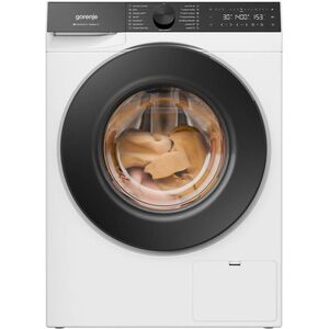 Gorenje WG684A31 Fast Wash Pro kép
