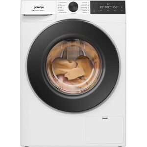 Gorenje WG4S84A2 Ultra Clean kép