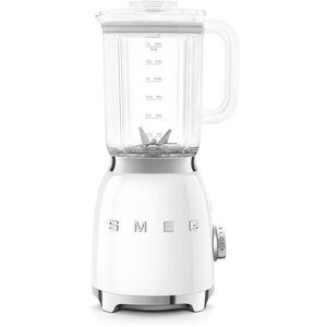 Smeg BLF03WHEU kép