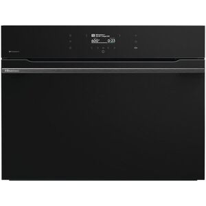 Hisense BIM406A8B kép