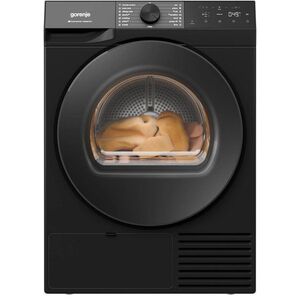Gorenje DG48DB NatureDry kép