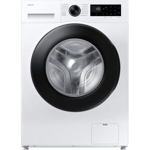SAMSUNG WW80FG5L32AELE, 8 kg kép
