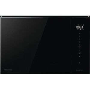 Hisense BIM325GI63DBG kép