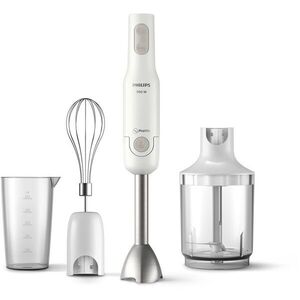 Philips HR2545/00 Daily Collection ProMix kép