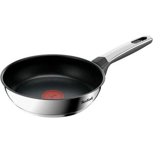 Tefal Emotion+ E32702 serpenyő, 20 cm kép