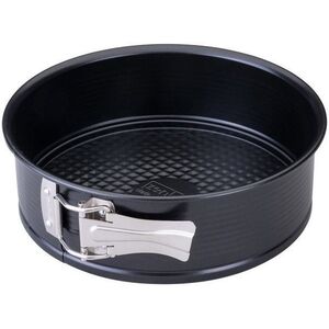 ZENKER 20 cm-es tortaforma kép