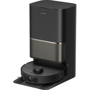Dreame L50s Pro Ultra-EUA fekete kép