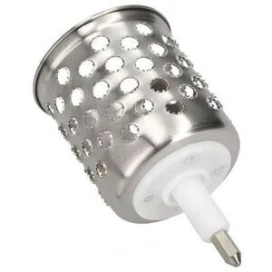 Kenwood KW711893 kép