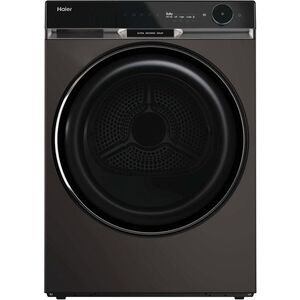 Haier HD90-BQ397GU1-S X Series 11 kép