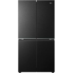 Haier HCR59F18DNMB Horizon Collection kép