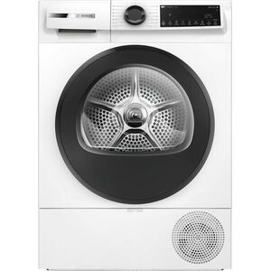 BOSCH WQJ24201BY Serie 6 kép