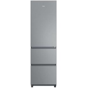 Haier HTR3518ENMX kép