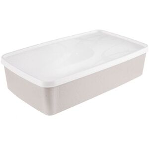 ORION Frost 2 l, bézs UH kép