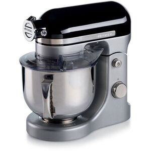 Ariete Moderna 1589/02 kép