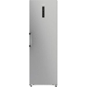 Gorenje RN618C61X6WFE kép