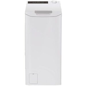 Candy TCA474TM5-S kép