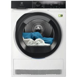 ELECTROLUX EW7D495UCE kép
