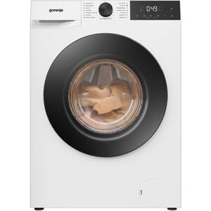 Gorenje WG2PS72A12 kép