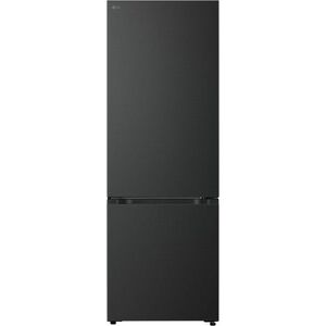 LG GBBW726CEV kép