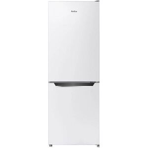 Amica FK2425.4UNT(E) kép