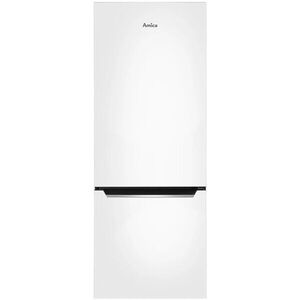 Amica KGCL 384 160 W kép