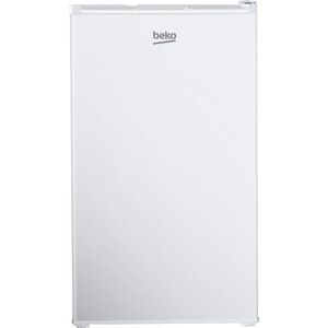 Beko RS9152WN kép