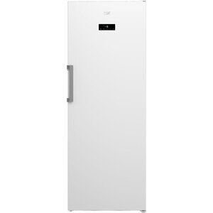 Beko RFNE448E45W kép