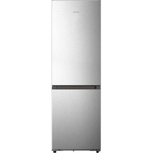 Gorenje NRK618E6X4WF kép