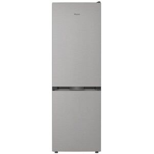 Whirlpool WHK 22373 X6EA kép
