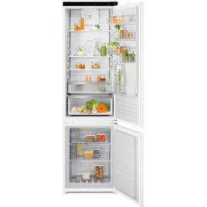 Electrolux ENA7CD19S kép
