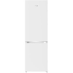 BEKO NoFrost B3RCNO256W kép