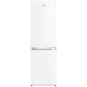 Beko NoFrost B1RCNO254W kép