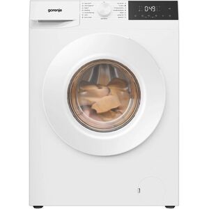 GORENJE W1G2P84A32 kép