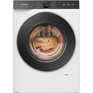 GORENJE WG694A11 kép
