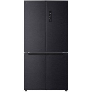 LG GMM42ABBEH kép