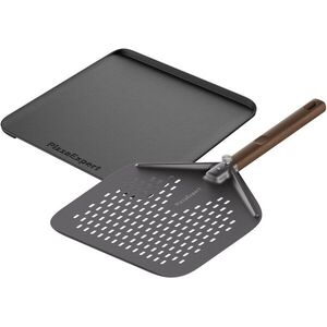 Electrolux Pizza Expert Kit E9OOPE01 kép