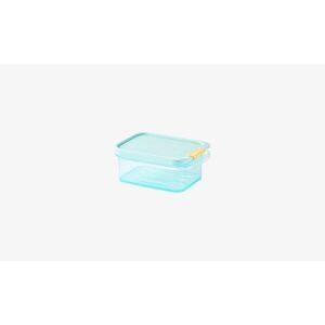 LocknLock Freezer Fit 0, 45 l tárolóedény élelmiszerre kép